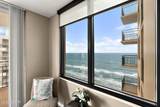 3051 Atlantic Avenue - Photo 10