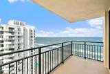 3051 Atlantic Avenue - Photo 11