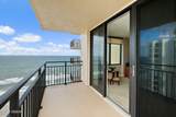 3051 Atlantic Avenue - Photo 12
