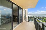 3051 Atlantic Avenue - Photo 13