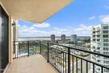 3051 Atlantic Avenue - Photo 14