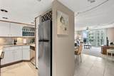3051 Atlantic Avenue - Photo 16