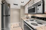 3051 Atlantic Avenue - Photo 17