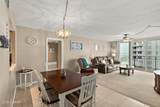 3051 Atlantic Avenue - Photo 19