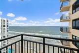 3051 Atlantic Avenue - Photo 2