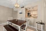 3051 Atlantic Avenue - Photo 20