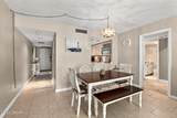 3051 Atlantic Avenue - Photo 21