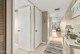 3051 Atlantic Avenue - Photo 22