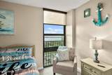3051 Atlantic Avenue - Photo 25