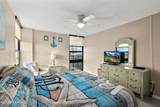 3051 Atlantic Avenue - Photo 27