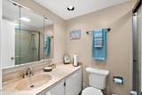 3051 Atlantic Avenue - Photo 28