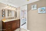 3051 Atlantic Avenue - Photo 29