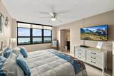 3051 Atlantic Avenue - Photo 30