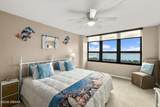 3051 Atlantic Avenue - Photo 31