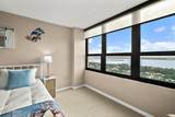 3051 Atlantic Avenue - Photo 32