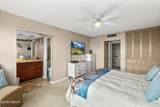 3051 Atlantic Avenue - Photo 33
