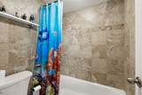 3051 Atlantic Avenue - Photo 35