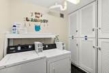 3051 Atlantic Avenue - Photo 36