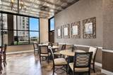 3051 Atlantic Avenue - Photo 38