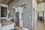 3051 Atlantic Avenue - Photo 39