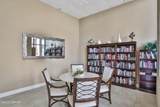 3051 Atlantic Avenue - Photo 40