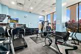 3051 Atlantic Avenue - Photo 42