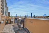 3051 Atlantic Avenue - Photo 43