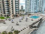 3051 Atlantic Avenue - Photo 44