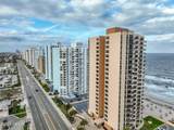 3051 Atlantic Avenue - Photo 45