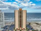 3051 Atlantic Avenue - Photo 47