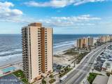 3051 Atlantic Avenue - Photo 48