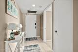 3051 Atlantic Avenue - Photo 5