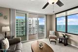 3051 Atlantic Avenue - Photo 6