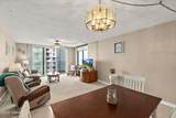 3051 Atlantic Avenue - Photo 7