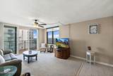 3051 Atlantic Avenue - Photo 8