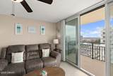 3051 Atlantic Avenue - Photo 9
