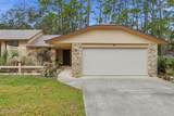 41 Crooked Pine Road - Photo 1