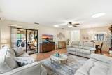 41 Crooked Pine Road - Photo 10