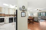 41 Crooked Pine Road - Photo 11