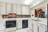 41 Crooked Pine Road - Photo 12