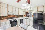 41 Crooked Pine Road - Photo 13