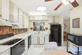 41 Crooked Pine Road - Photo 14