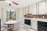41 Crooked Pine Road - Photo 15