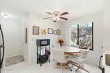 41 Crooked Pine Road - Photo 16