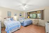 41 Crooked Pine Road - Photo 17
