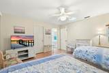 41 Crooked Pine Road - Photo 18