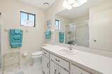 41 Crooked Pine Road - Photo 19