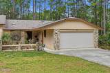 41 Crooked Pine Road - Photo 2