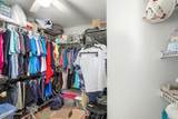 41 Crooked Pine Road - Photo 20