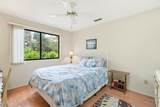 41 Crooked Pine Road - Photo 21